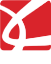 這是描述信息