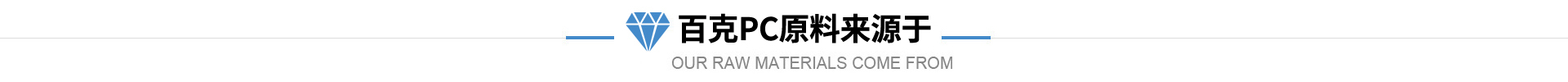這是描述信息