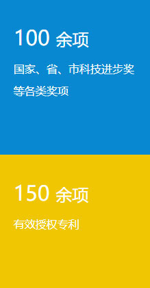 這是描述信息