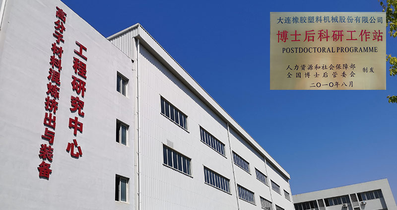 這是描述信息