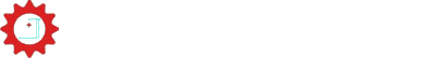 具鑫機械 具鑫機械