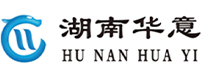 這是描述信息 這是描述信息