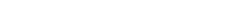 xian