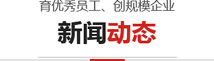 新陽不銹鋼