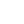 新阳不锈(xiu)钢