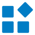 全系列產(chǎn)品 全系列產(chǎn)品