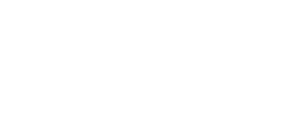 揚(yáng)州市新源糧油機(jī)械設(shè)備制造有限公司