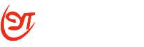 宇泰電氣 宇泰電氣