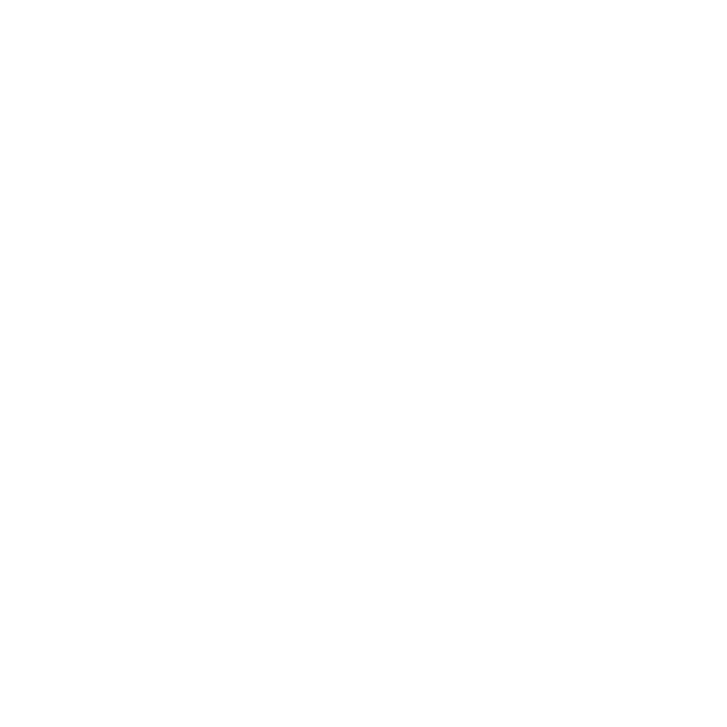 永環(huán)潔環(huán)保