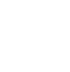 介紹 介紹