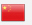 简体中文