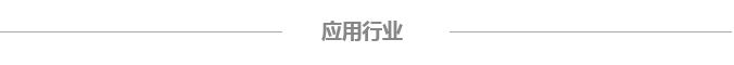 這是描述信息