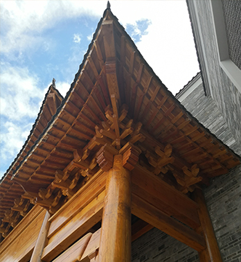  國(guó)金綠建