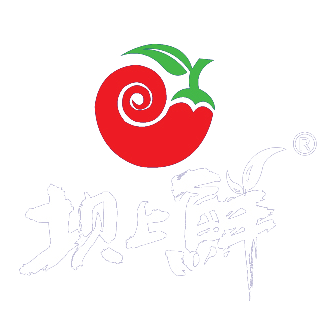 亿德体育(中国)体育官方网站