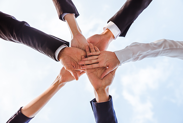 企業(yè)簡介 企業(yè)簡介