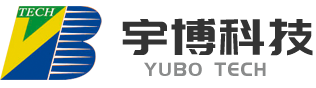  yubo