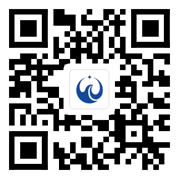 立博中文版网站