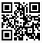 宇琛化工