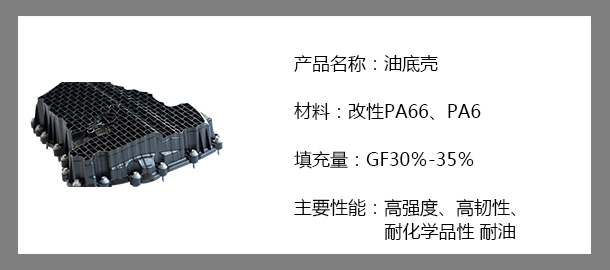 這是描述信息