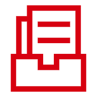 這是描述信息