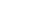 檢測(cè)項(xiàng)目