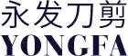 這是描述信息 這是描述信息