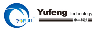 yufeng