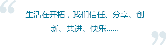 这是描述信息 这是描述信息