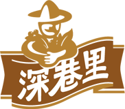 远恒食品 远恒食品