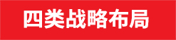 悦虎传媒