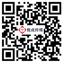 悦虎传媒