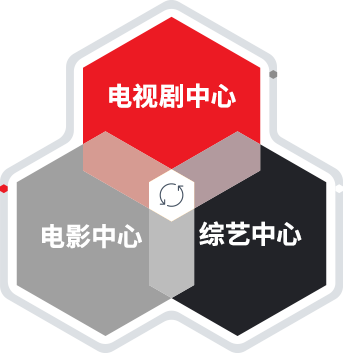 悦虎传媒