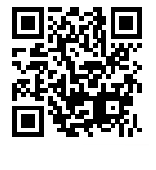 手機(jī)官網(wǎng)