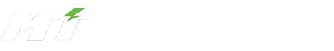 明泰