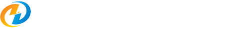 威海銀河生物技術(shù)有限公司