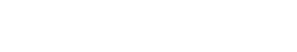 生活垃圾热解处理