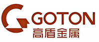 佛山市高盾金屬有限公司