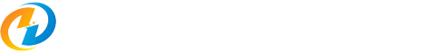 威海銀河生物技術(shù)有限公司