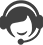 TEL