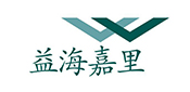 友情鏈接 友情鏈接