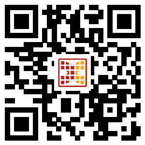 xuancheng xuancheng