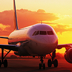 航空航天