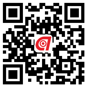 掃一掃查看手機版
