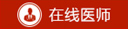 這是描述信息