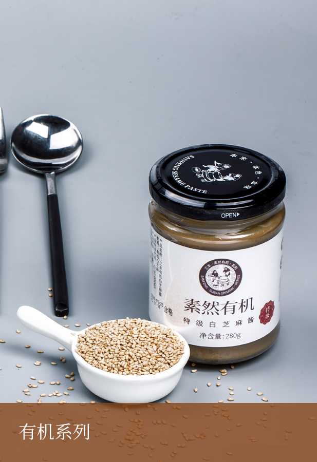 这是描述信息