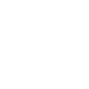 科隆產(chǎn)品