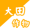 关于为您解答天博登录app登录
(今日最新解答)的相关图片