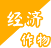 关于为您解答天博登录app登录
(今日最新解答)的相关图片