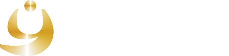 翊嘉電子