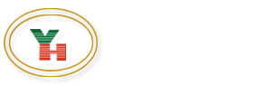 YUANHENG YUANHENG